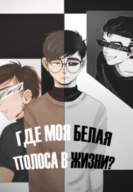 637553a7-fcf7-4bdf-9f75-937506f61075