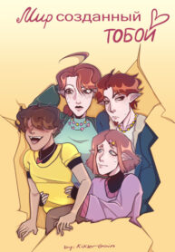 6sJq32AmDQkd_250x350