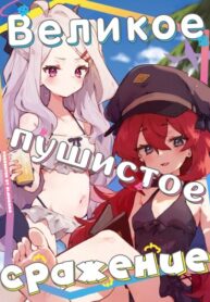 80bc5e40-d4fe-4eac-805b-592a7e110fc2