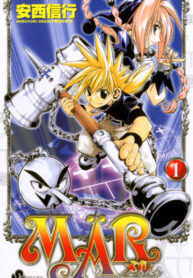 8d899baa-9dbf-4382-8684-d3c4035c17f9