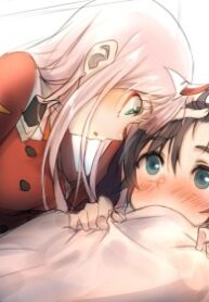 8ph7u1mwkJNV_250x350