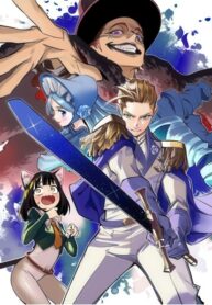 ba64f5d9-08b1-47ce-a350-204081af4fac