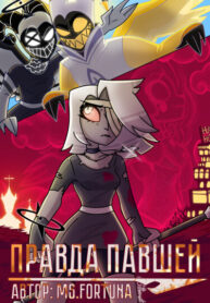 bdac5c63-af92-4421-8daa-6f19a8223d09