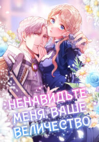 cf610989-8e14-4d0e-8b57-d9d52c125662