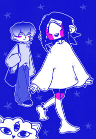 cover_21 января