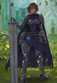 cover_Александра Атана из Знакомых Земель