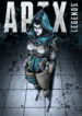 cover_Apex Legends История Эш
