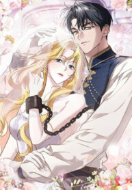 cover_Беглая графиня вернулась