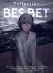 cover_Bes Bet Collection