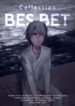 cover_Bes Bet Collection
