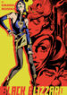 cover_Black Blizzard