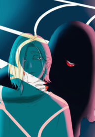 cover_Болезнь Суперов