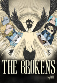 cover_Брокенс