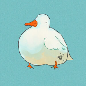Чаррис (Churries)