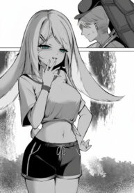 cover_Черепаха и заяц