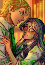 cover_Чудесные Волшебники