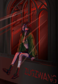 cover_Цугцванг