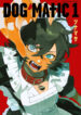 cover_Дог Матик