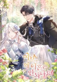 cover_Дорогой, почему мы не можем развестись