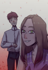 cover_Hunger n pills