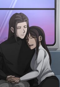 cover_Итан Райт