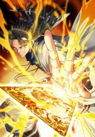 cover_Я — неудачник, которому приходится полагаться на с