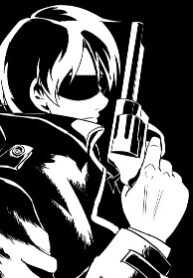 cover_Ясновидец