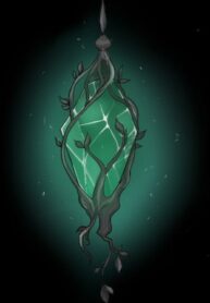 cover_Камнем по голове