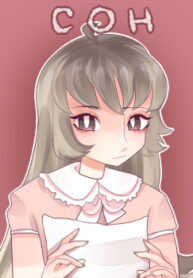 cover_Каталог Поиск Форум 99+