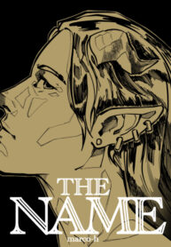 cover_Каталог Поиск Форум 99+