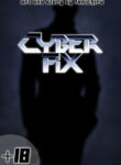 cover_Киберфикс