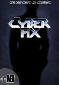 cover_Киберфикс