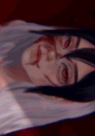 cover_Китаролафос