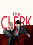 cover_Клерк