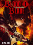 BLOOD BLADE v01 (2024) (Digital) (LuCaZ)