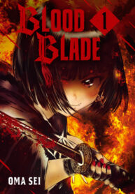 BLOOD BLADE v01 (2024) (Digital) (LuCaZ)
