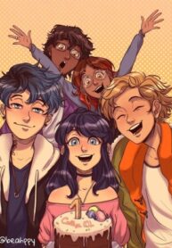 cover_Колледж