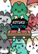 cover_Котики-монстры