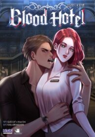 cover_Кровавый отель