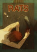 cover_Крысы