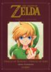 cover_Легенда о Зельде_ Оракул времён года и Оракул эпох