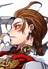 cover_Линейдж История Людей