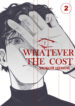 cover_Любой ценой