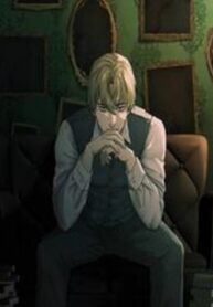 cover_Мгновение темноты