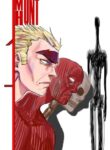 cover_MUNTHUNT