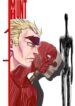 cover_MUNTHUNT