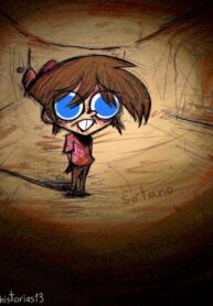 cover_Нам нужно поговорить о Вики