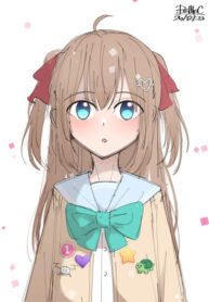 cover_Нейро4кома