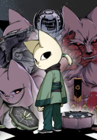 cover_Nine Sols Путь Лао-Цзы