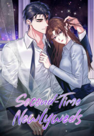 cover_Новобрачные во второй раз